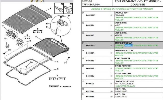 http://www.forum-peugeot.com/Forum/mesimages/20165/Sans titre.jpg http://www.forum-peugeot.com/Forum/mesimages/20165/Sans titre.jpg